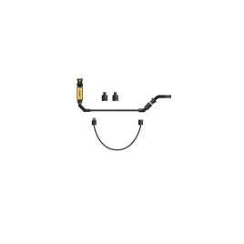 sonik-gizmo-swingbob-slim-orange