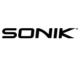 sonik-gizmo-swingbob-slim-orange-stan-nowy