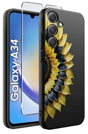 etui-do-samsung-a34-5g-wzory-or-silikonowe-matt-case-szklo-9h