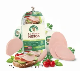 kielbasa-gotowana-90percent-miesa-mortadela-do-kanapek