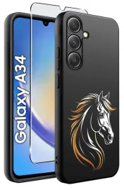 etui-do-samsung-a34-5g-wzory-or-silikonowe-matt-case-szklo-9h