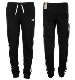 adidas-spodnie-dresowe-dzieciece-sportowe-roz-140