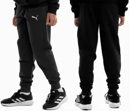 spodnie-dresowe-dzieciece-puma-team-goal-sportowe-dresy-treningowe-r-128