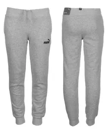 spodnie-dresowe-dzieciece-puma-sportowe-dresy-treningowe-bawelniane-128