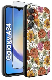 etui-do-samsung-a34-5g-wzory-or-silikonowe-matt-case-szklo-9h