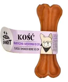 mr-bandit-kosc-klasyczna-wedzona-10cm