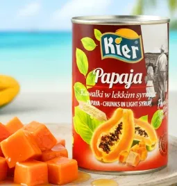 papaja-w-lekkim-syropie-dla-milosnikow-egzotycznych-smakow-do-musli-lodow