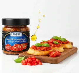 bruschetta-mediolanska-z-pomidorow-gesty-i-smakowity-sos
