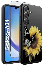 etui-do-samsung-a34-5g-wzory-or-silikonowe-matt-case-szklo-9h