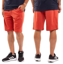 spodenki-meskie-outhorn-sportowe-krotkie-roz-xl