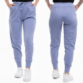 4f-spodnie-damskie-dresowe-sportowe-wygodne-dresy-treningowe-r-xxl