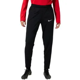 spodnie-damskie-nike-dri-fit-academy-pro-24-czarne-fd7677-010-xs