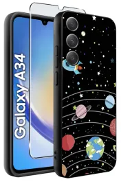 etui-do-samsung-a34-5g-wzory-or-silikonowe-matt-case-szklo-9h