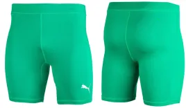 spodenki-meskie-puma-liga-baselayer-tight-roz-xl