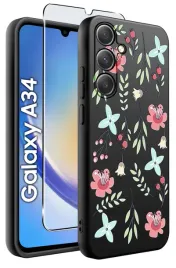 etui-do-samsung-a34-5g-wzory-or-silikonowe-matt-case-szklo-9h