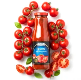 passata-rustica-przecier-pomidorowy-jak-dawniej