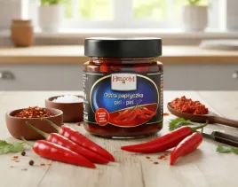 ostra-papryczka-piri-piri-pikantne-doznania-smakowe-hot