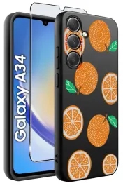 etui-do-samsung-a34-5g-wzory-or-silikonowe-matt-case-szklo-9h