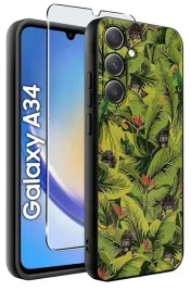 etui-do-samsung-a34-5g-wzory-or-silikonowe-matt-case-szklo-9h