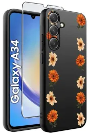 etui-do-samsung-a34-5g-wzory-or-silikonowe-matt-case-szklo-9h