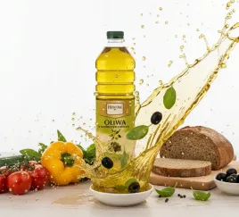 extra-oliwa-z-oliwek-pomace-do-smazenia