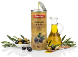 oliwa-z-oliwek-pomace-santolino-1000ml-zdrowy-wybor-do-gotowania