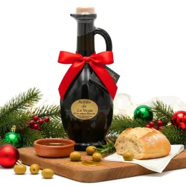 oliwa-z-oliwek-z-nuta-cytrusow-hiszpania-elegancki-oryginalny-prezent