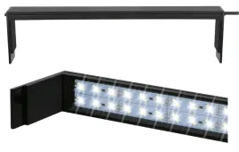 oswietlenie-led-do-akwarium-lampa-led-do-akwarium-150cm-8520-belka-led