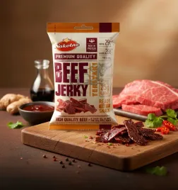 nakotne-beef-jerky-teriyaki-25g-suszona-wolowina-lotwa