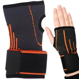 orteza-nadgarstka-stabilizator-dloni-opaska-elastyczna-na-nadgarstek