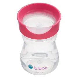 kubek-treningowy-240-ml-malinowy-b-box