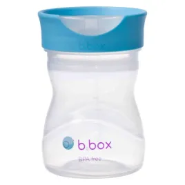 kubek-treningowy-240-ml-borowkowy-b-box
