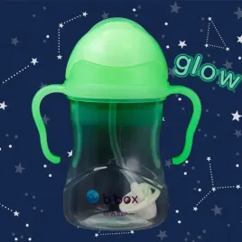 bidon-ze-slomka-240-ml-glow-in-the-dark-b-box