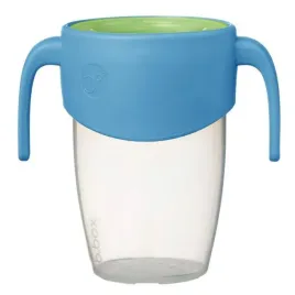 kubek-360-do-nauki-picia-ocean-breeze-b-box
