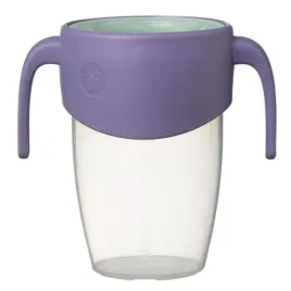 kubek-360-do-nauki-picia-lilac-pop-b-box
