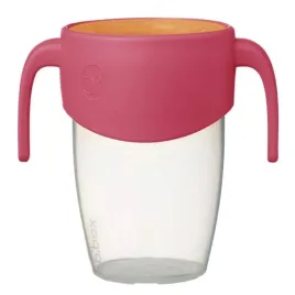 kubek-360-do-nauki-picia-strawberry-shake-b-box