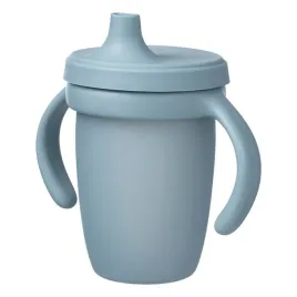 silikonowy-kubek-z-ustnikiem-blekitny-b-box