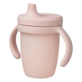 silikonowy-kubek-z-ustnikiem-rozowy-b-box