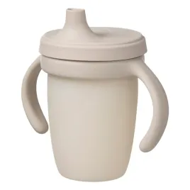 silikonowy-kubek-z-ustnikiem-latte-b-box