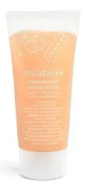 ziaja-mirabelka-peeling-do-ciala-drobnozianisty-160-ml
