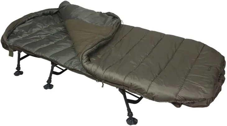 sonik-spiwor-sk-tek-sleeping-bag