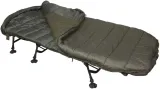 sonik-spiwor-sk-tek-sleeping-bag