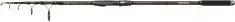 mistrall-wedka-lamberta-tele-carp-360m-325lbs