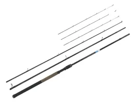 wedka-zfish-kennet-feeder-360m-20-80g