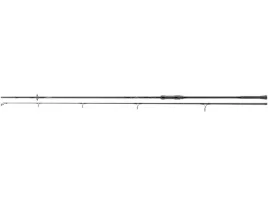 wedka-daiwa-ninja-x-carp-3-00m-3lbs