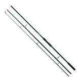 wedka-carpex-cobalt-carp-3sec-36m-3lbs