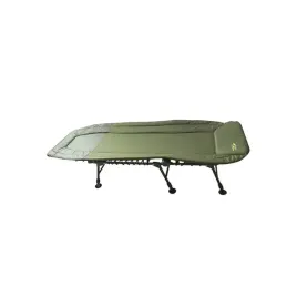 carp-spirit-lozko-bed-chair-classic-6-leg