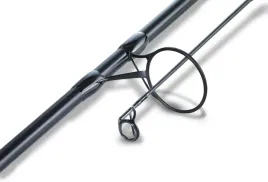 sonik-wedka-vaderx-rs-carp-rod-12ft-3lb