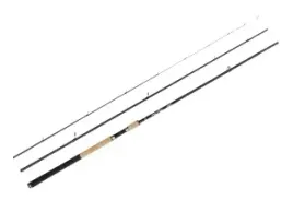 wedka-zfish-mystic-heavy-feeder-360m-150g