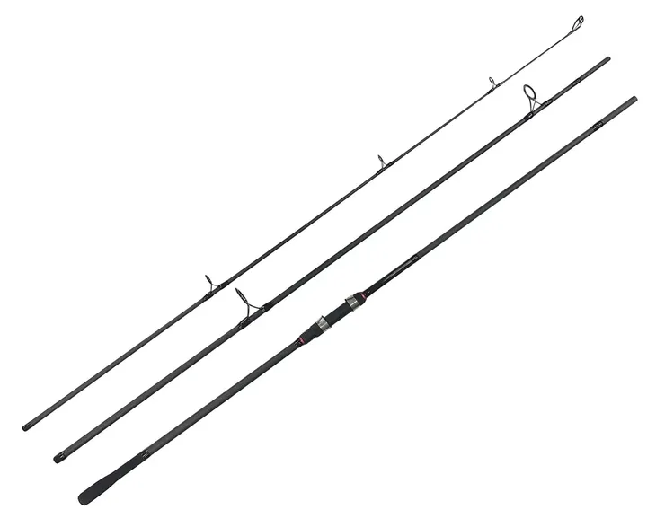 zfish-blizzard-300-lb